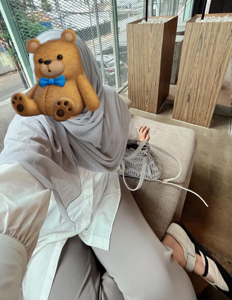 txtdarialter tweet media