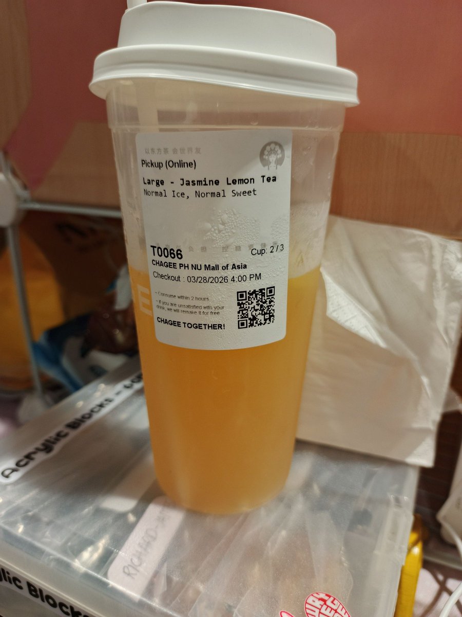 wrynegade | Cosplay Carnival FJ-03 tweet media