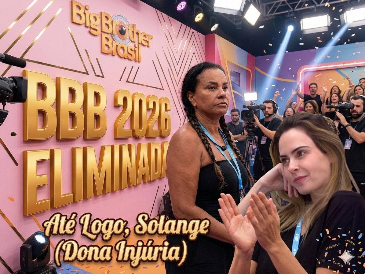 Wandeir Silva tweet media