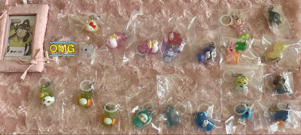 𝑆.♡ tweet media