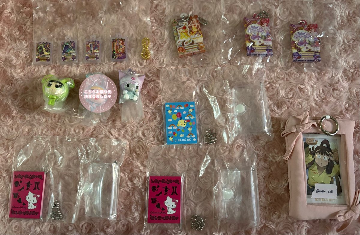 𝑆.♡ tweet media