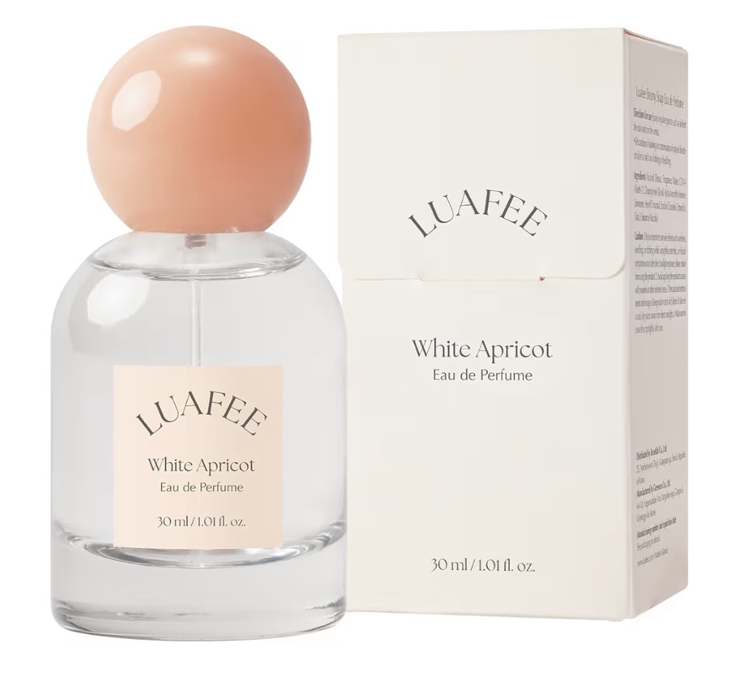 𝑚𝑎𝑟𝑖 tweet media