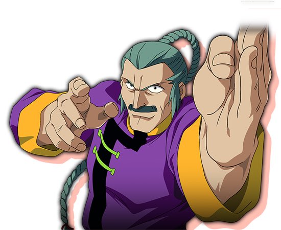 だだだん⚡️🐯⚡️ tweet media