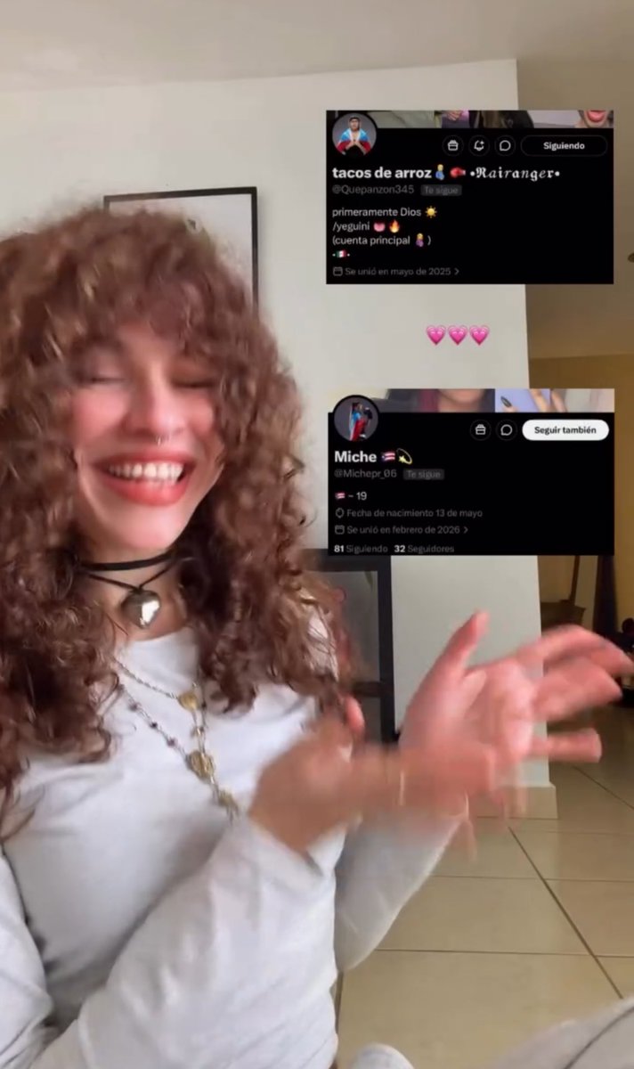 𝑷𝑨𝑻𝑶 🇲🇽🦆(𝓡𝓪𝓲𝓡𝓪𝓷𝓰𝓮𝓻) tweet media