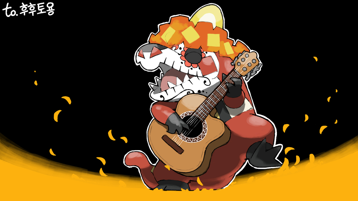 blacknirrorw tweet media