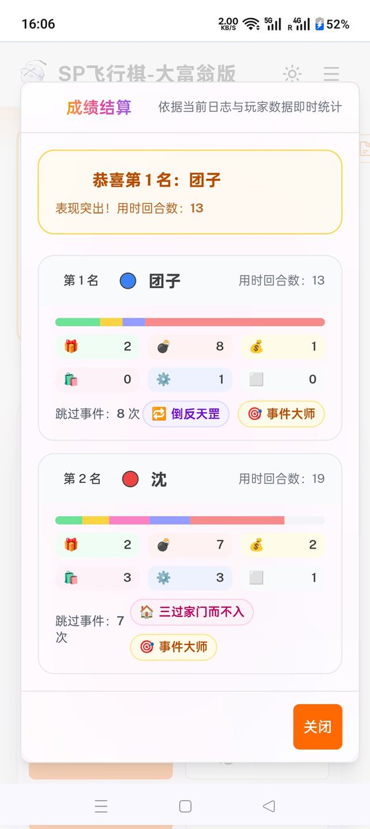 tmxaabb1314's tweet photo. 飞行棋盘成了我无法逃离的刑场。
​我被反手扣在膝头，彻底失去了制空权。这种绝对的力量压制让我无助地颤栗，掌心带着风声结实地落在红肿处，反复叠加滚烫的痛感。
​我羞耻地咬紧指尖，眼眶通红，只能任由他在这一局惨败中，将我的自尊彻底“猎杀”。
飞行棋:@RuKann0822 
执行人:团子
受害者:me
#spank https://t.co/bTjsXBo7Vp