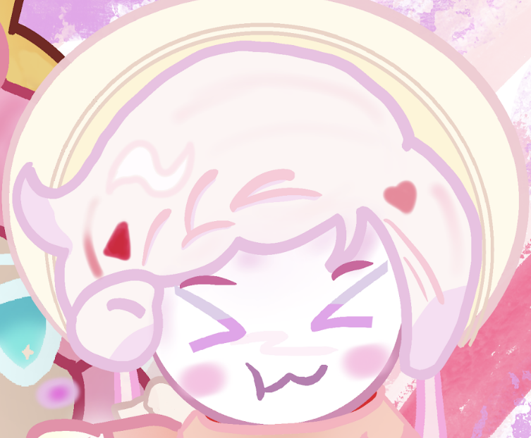 Milly Starr (Milky) tweet media