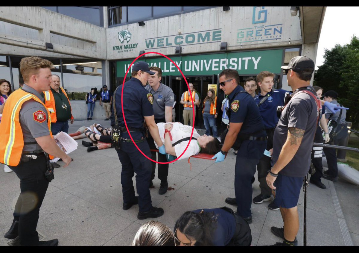 Muppet Masher tweet media