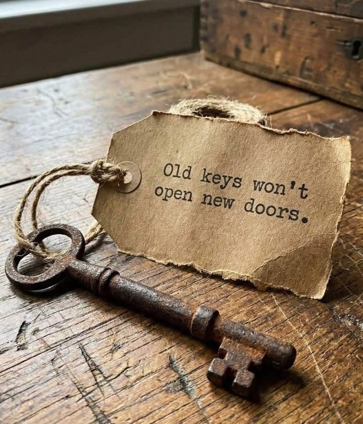 🌻Nancy🌻 tweet media