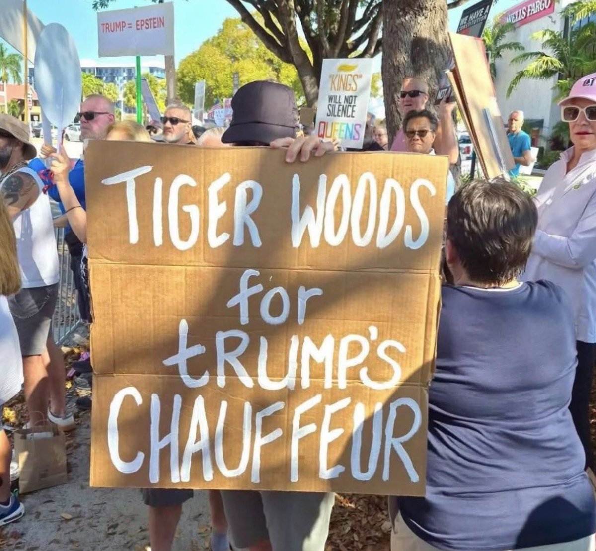 ✨Danny F. Manning✨ tweet media