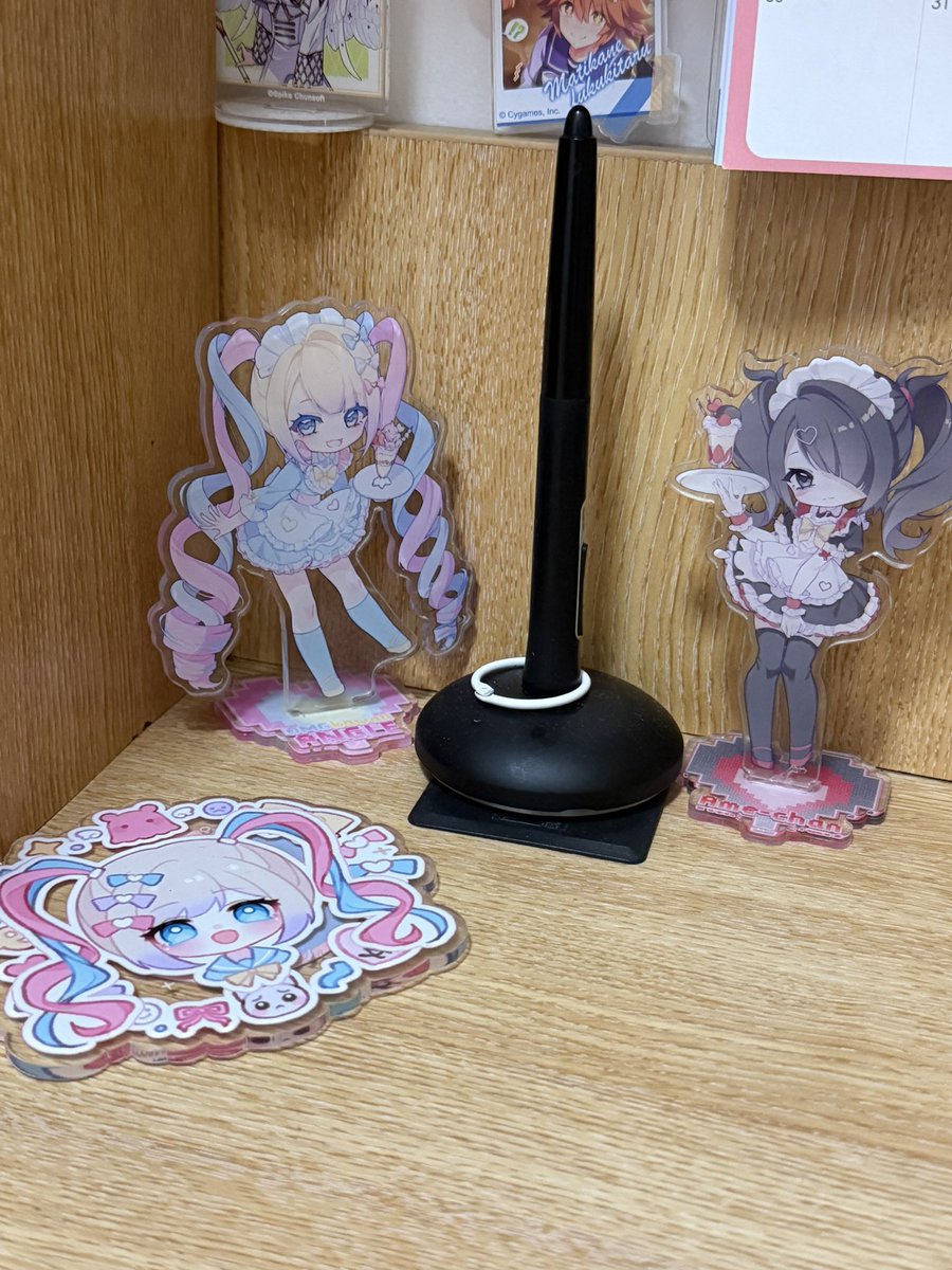 🥬🥬🥬 tweet media