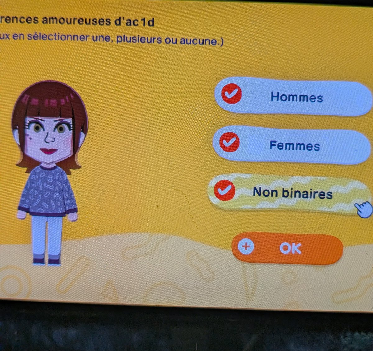 𒉭*:.。☆𝖐𝖔𝖗𝖕𝖘𝖊𝖐𝖎𝖙𝖙𝖞☆。.:*𒉭 tweet media