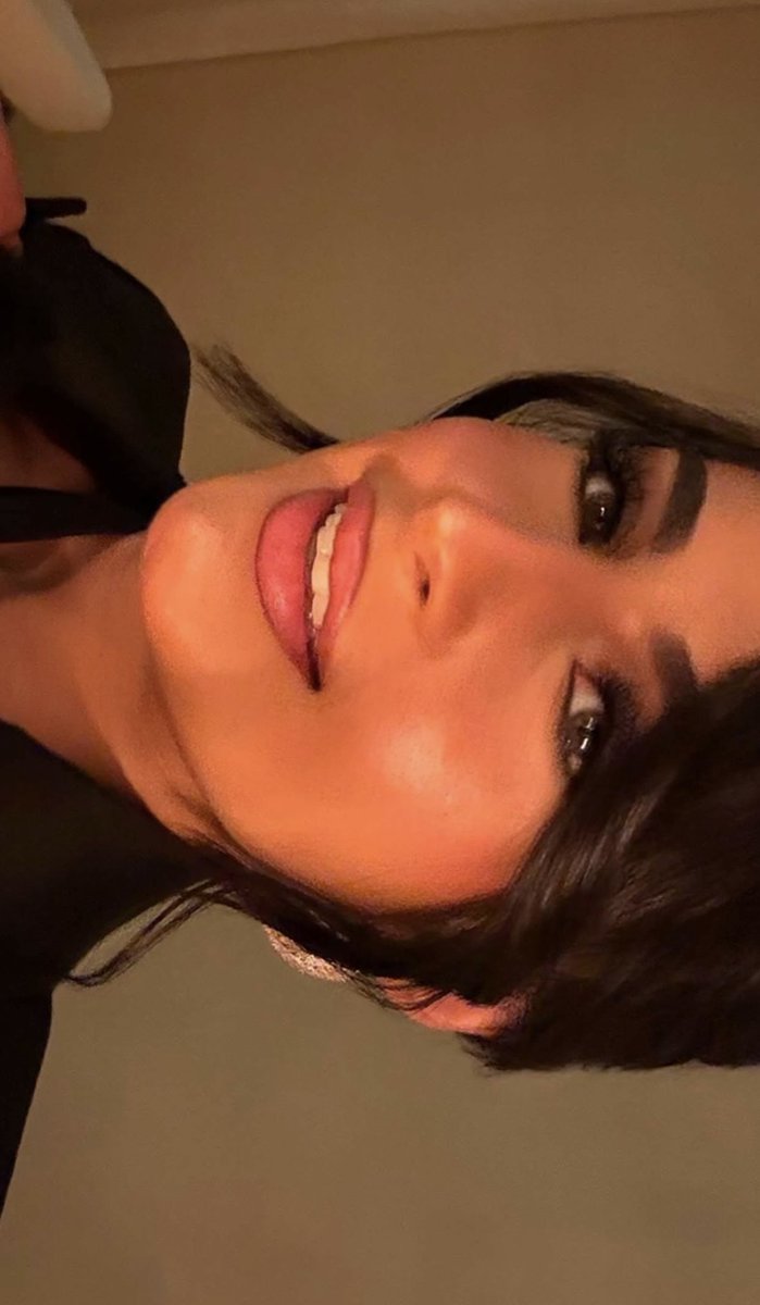 وداد tweet media