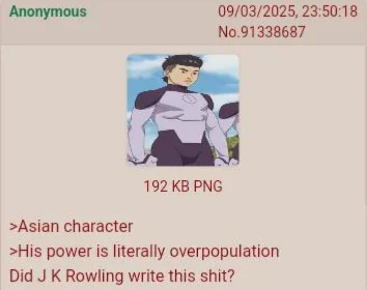 Images That Make You Feel Pain tweet media