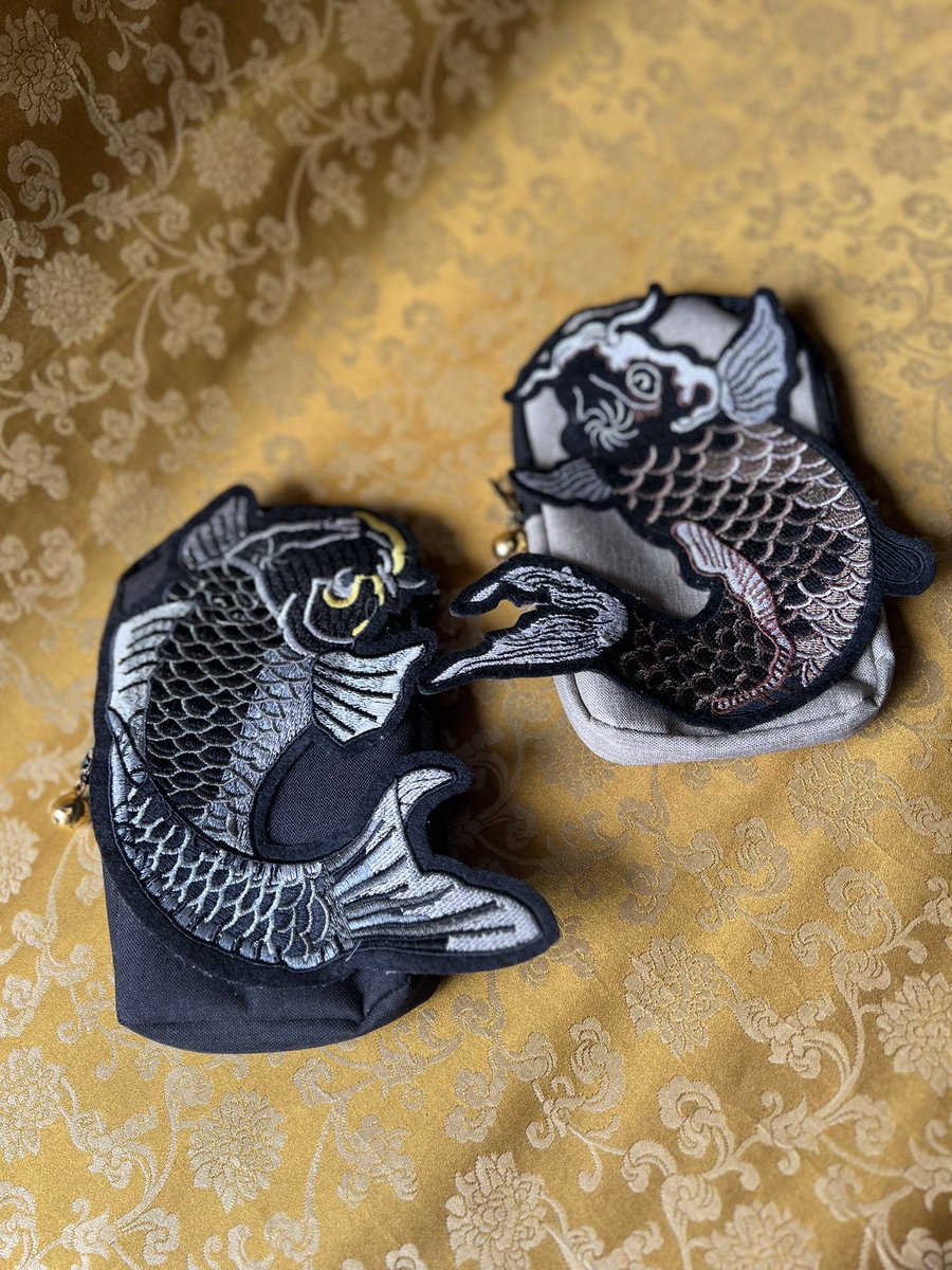 Ecrin ~えくらん~ tweet media