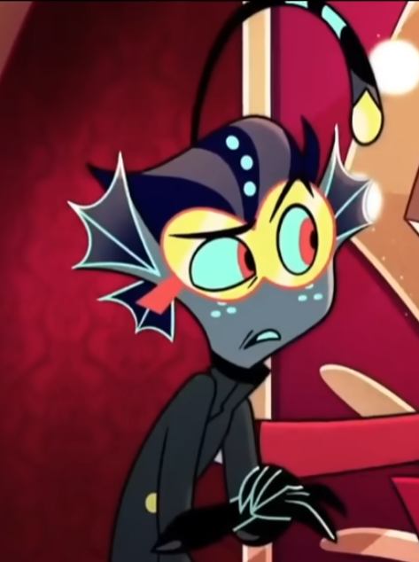 𝖡𝖺𝗑𝗍𝖾𝗋 tweet media