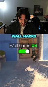 CS images I found on google tweet media