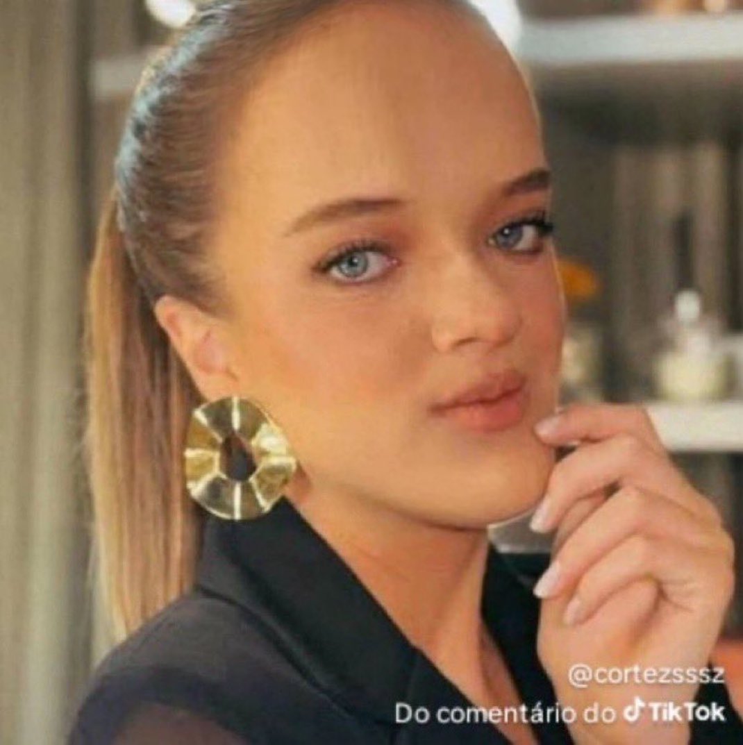 belbel ❤️‍🔥 tweet media