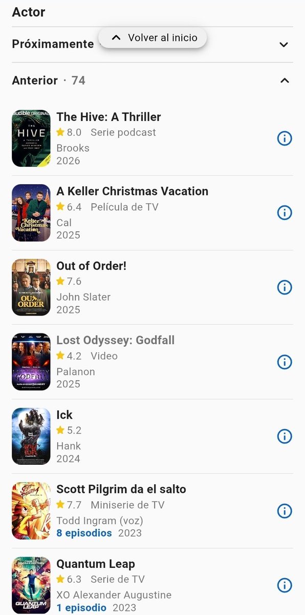 José Delgadillo tweet media