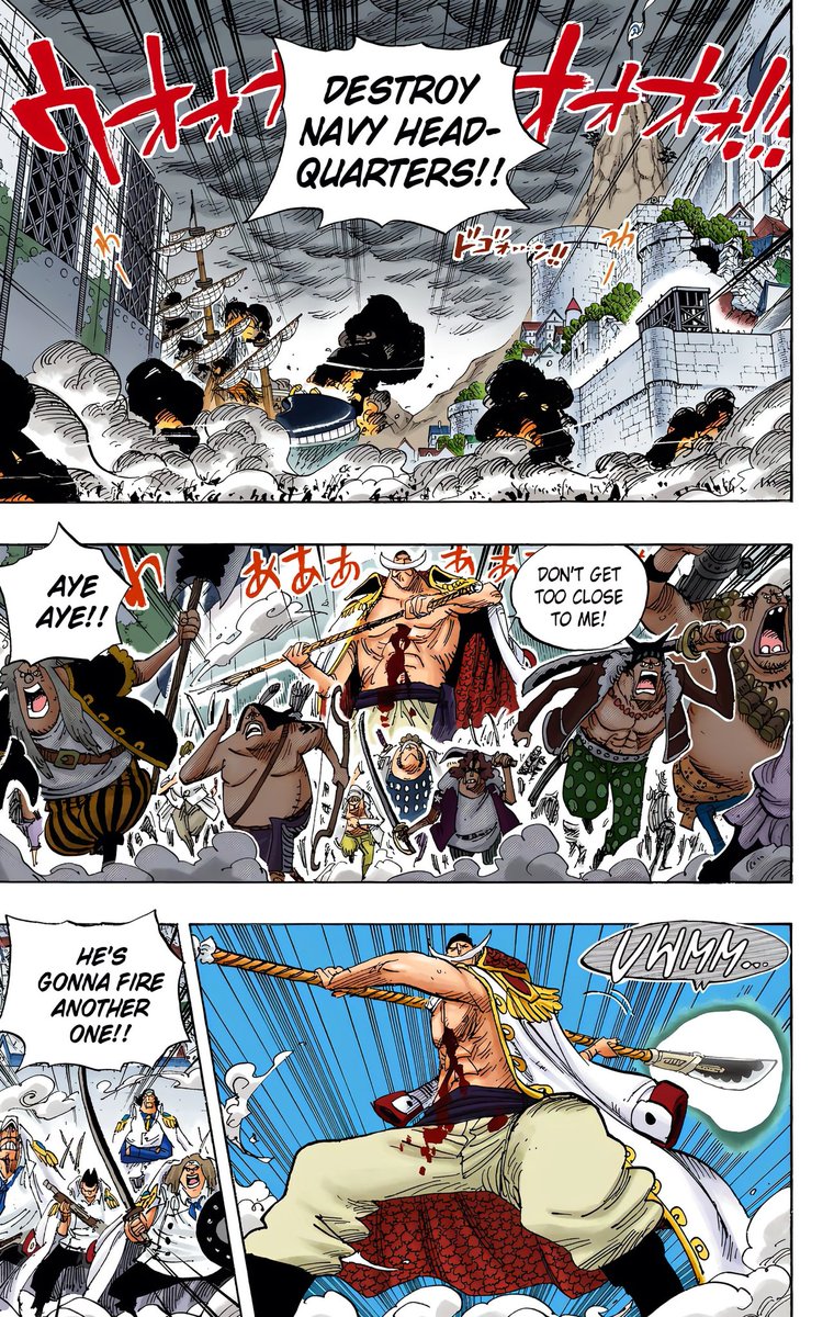 something random tweet media