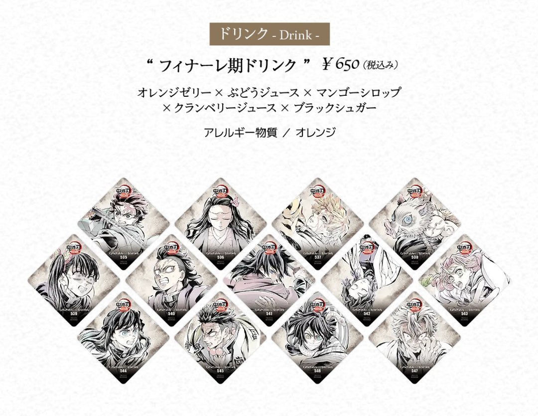 ゆっこ@プロカあり tweet media