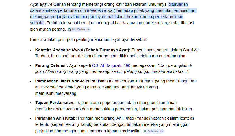 LEFT-EYE tweet media