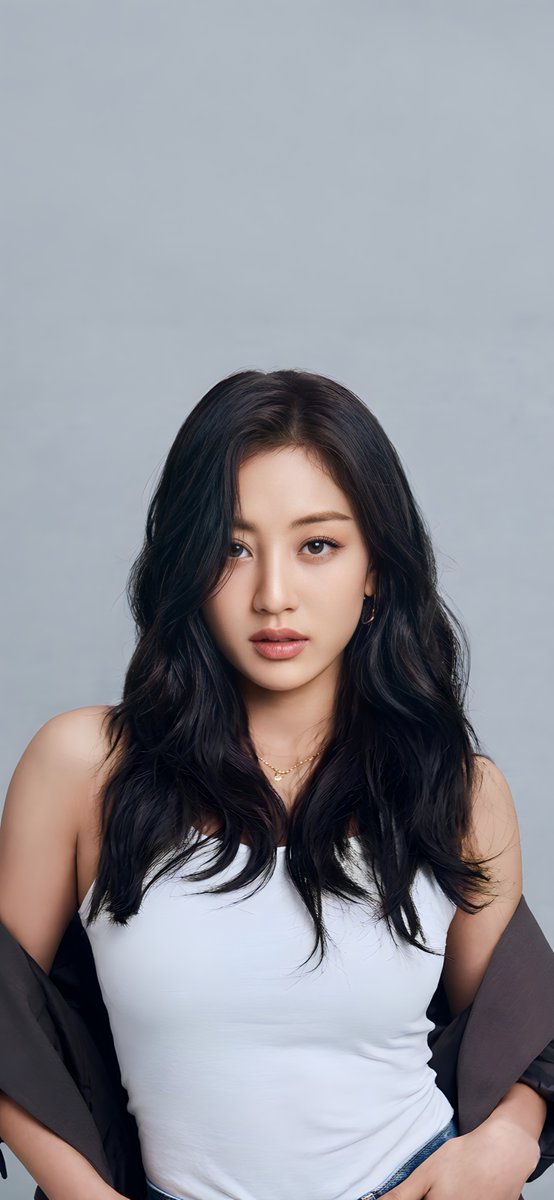 Twice HD Wallpapers tweet media