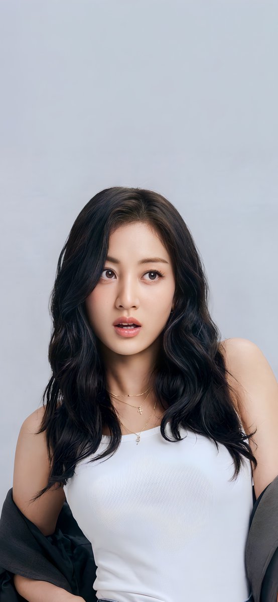 Twice HD Wallpapers tweet media