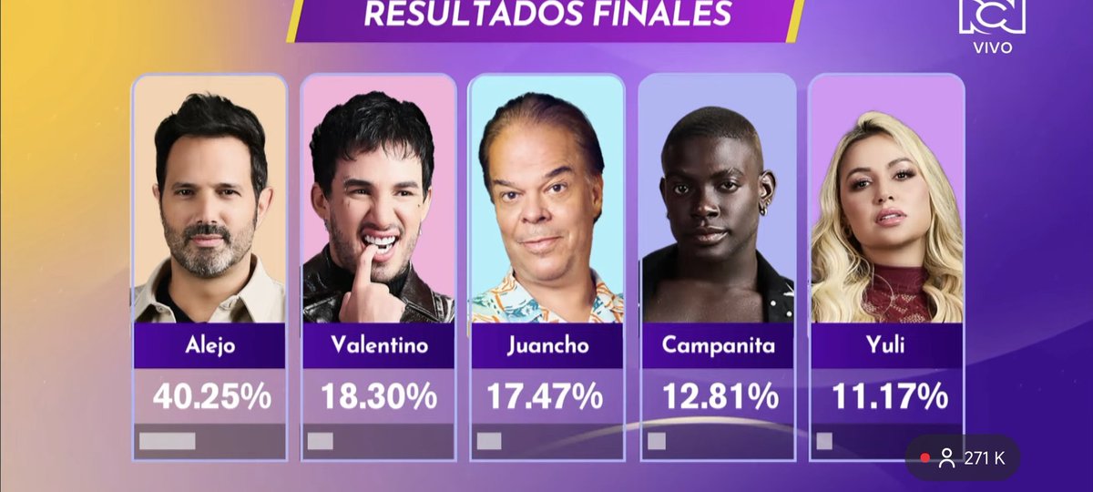 burbuja🩷🫧 tweet media