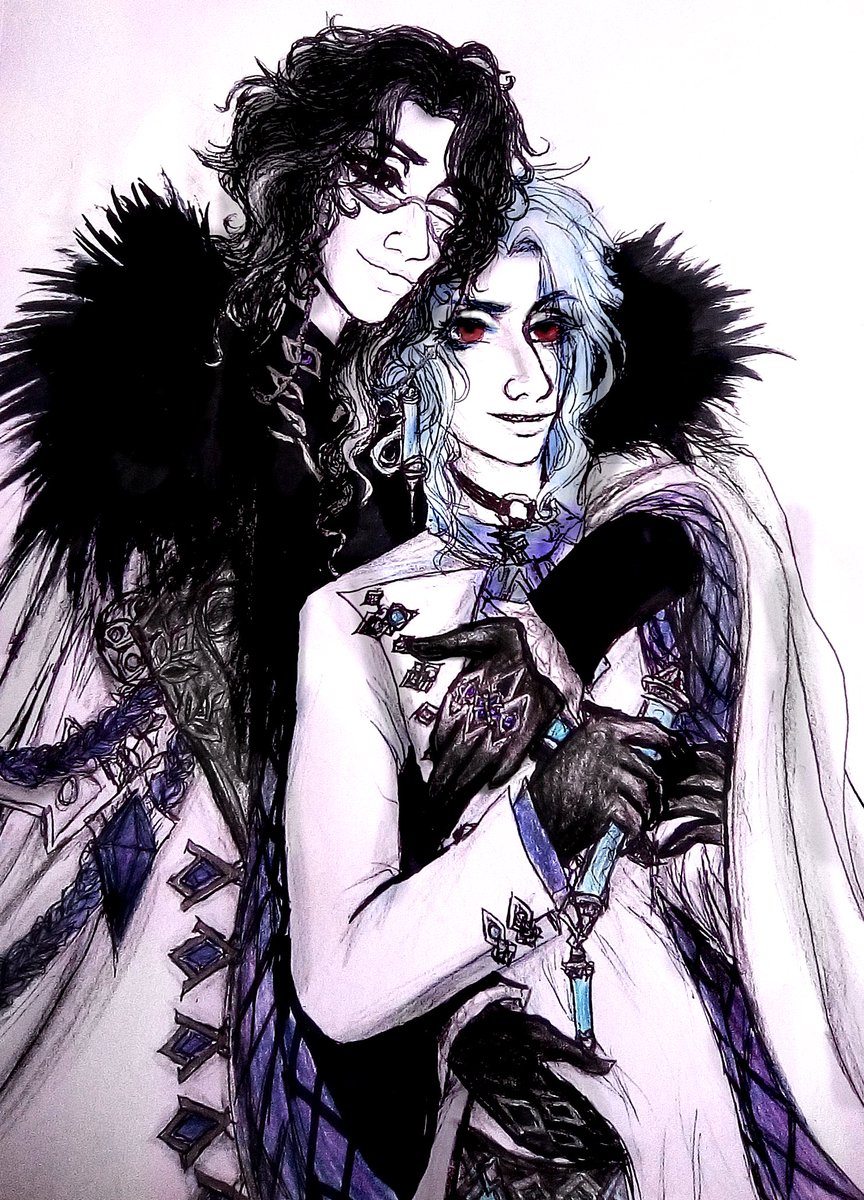 goblinsimsnart tweet media