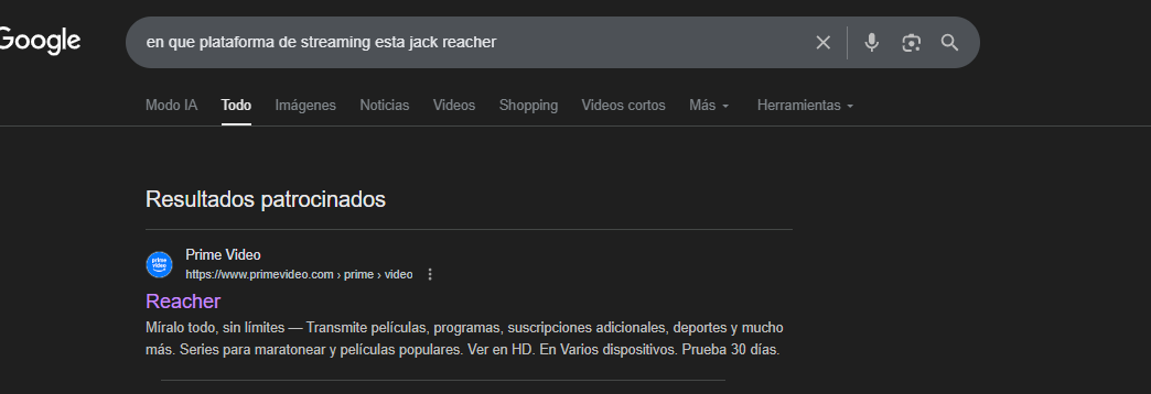 Diego J Hincapie E tweet media