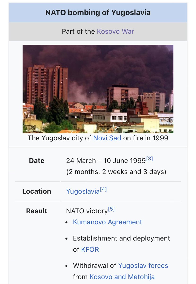 Donald Rahl tweet media