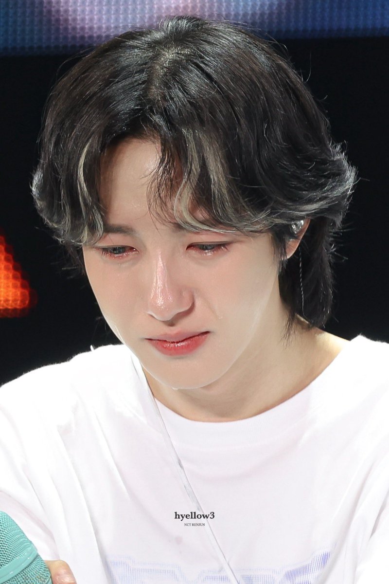 hhleana ⋆˙⟡ tweet media