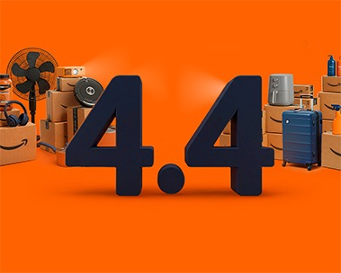 📖 Promoções e Cupons | @girlromances tweet media