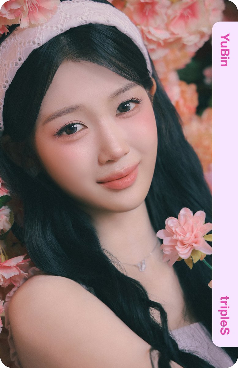 gong yubin source tweet media