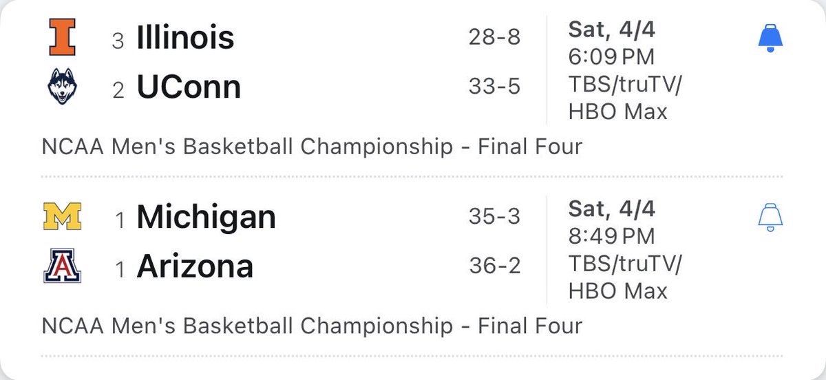 Uncle UConn tweet media