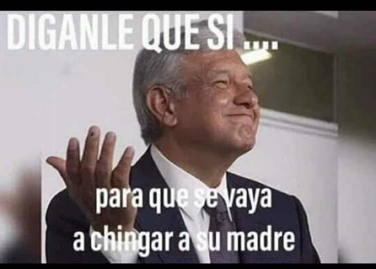 AMdValle tweet media