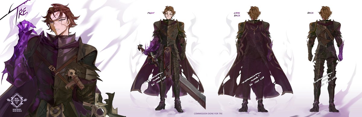 TreVHS 🇦🇺 tweet media