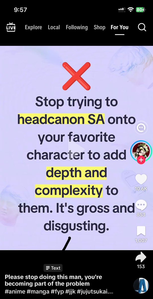 🦇 bat / lee 🍉 tweet media