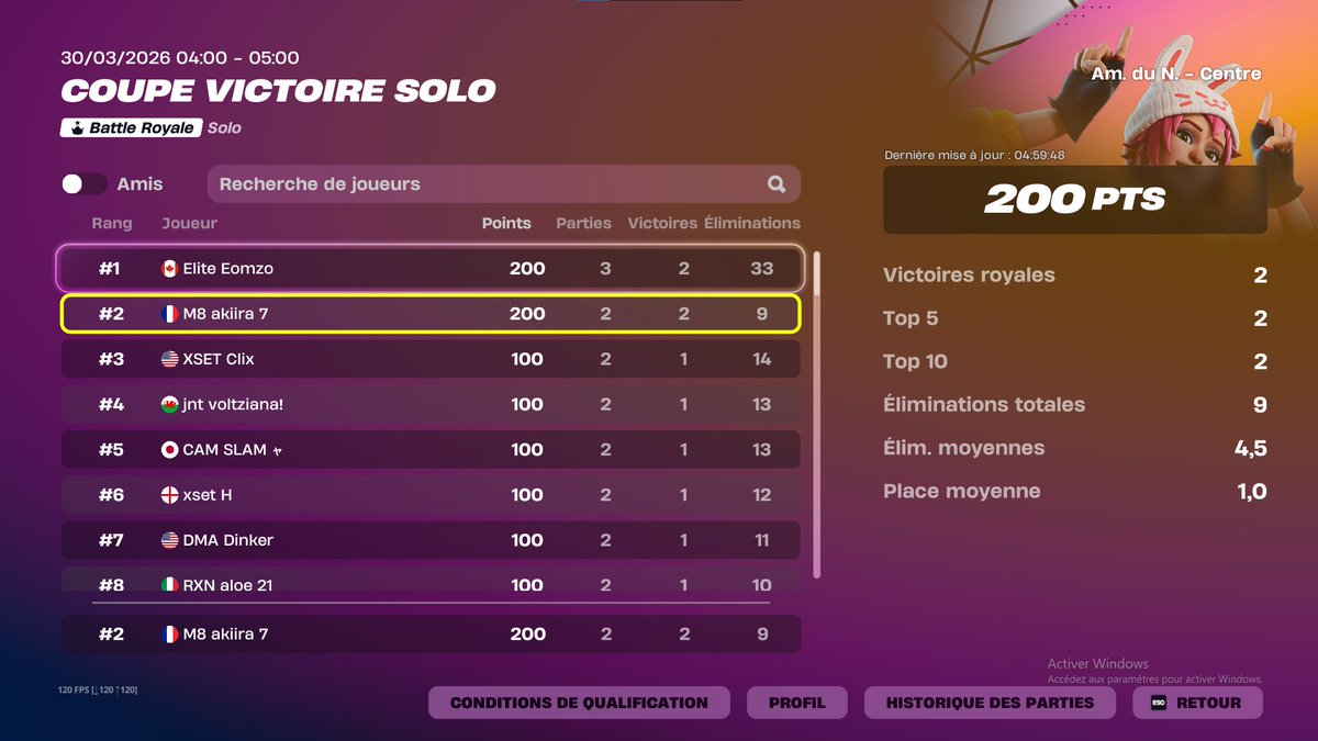 M8 akiira tweet media