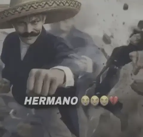 🌟KJGD | mahou !! ˎˊ˗ tweet media