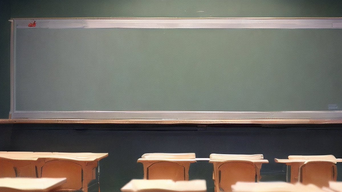 ShawRecordsEnt tweet media