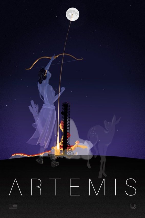 Moonsteaders tweet media