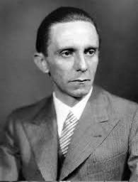 🇨🇦 The 🍜 Souper 🔪 Chef 🏴 tweet media