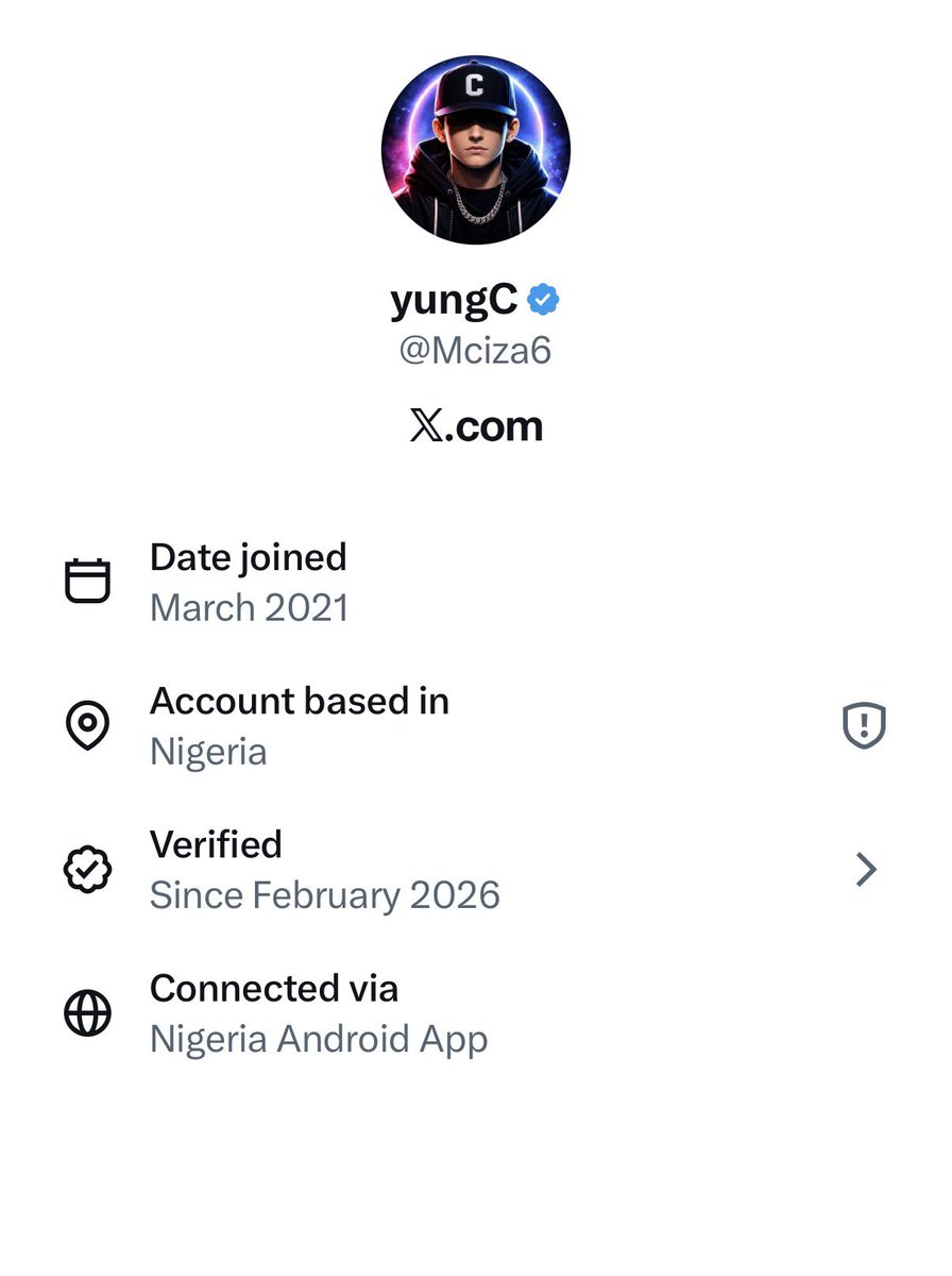 oldschoolbeat tweet media