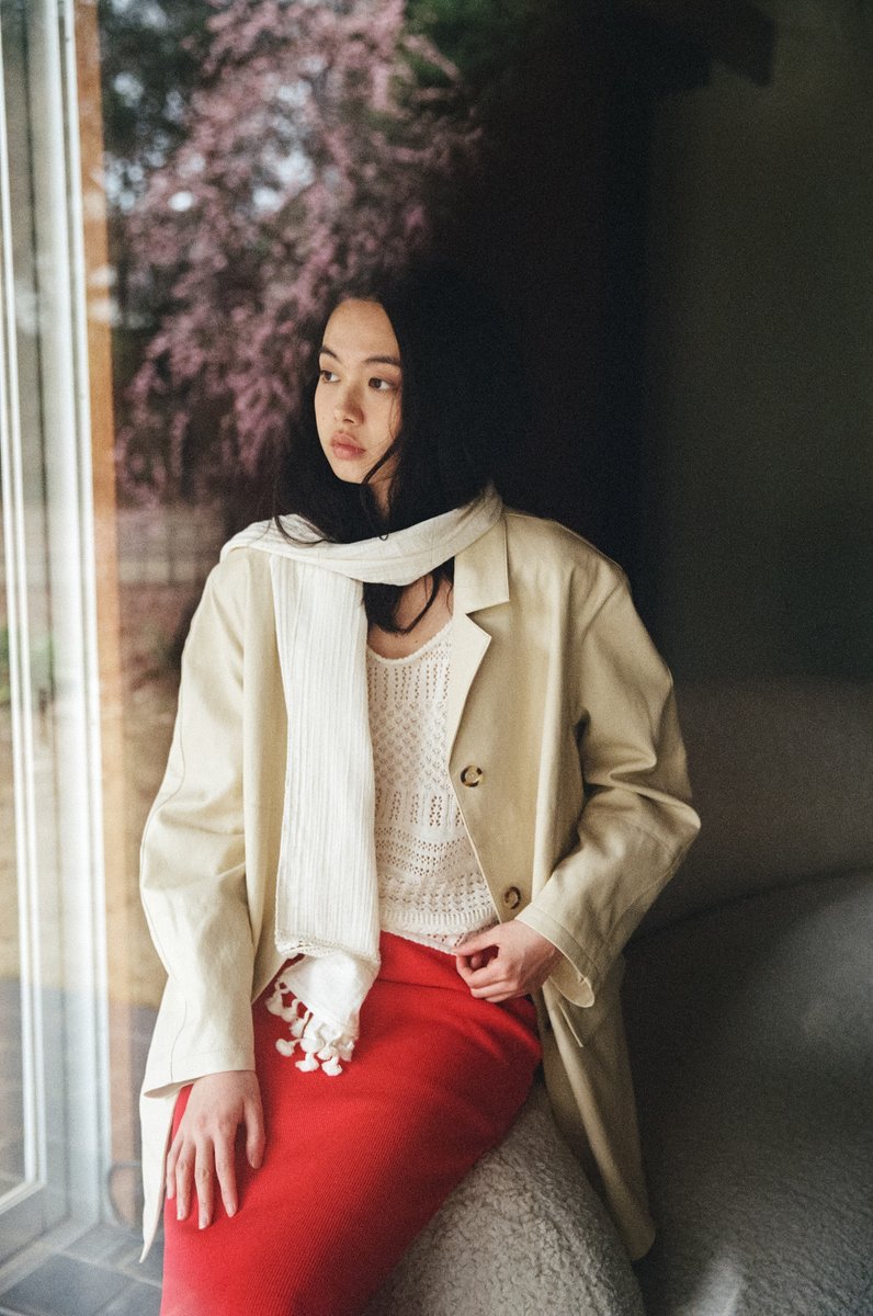 STO(エスティオー) tweet media