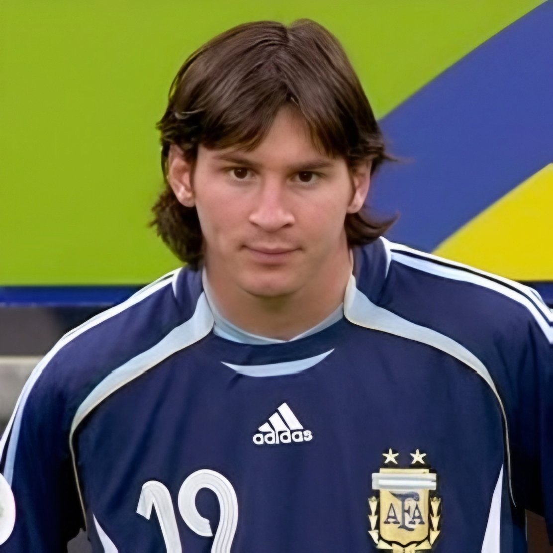 Sebas Crackbol tweet media