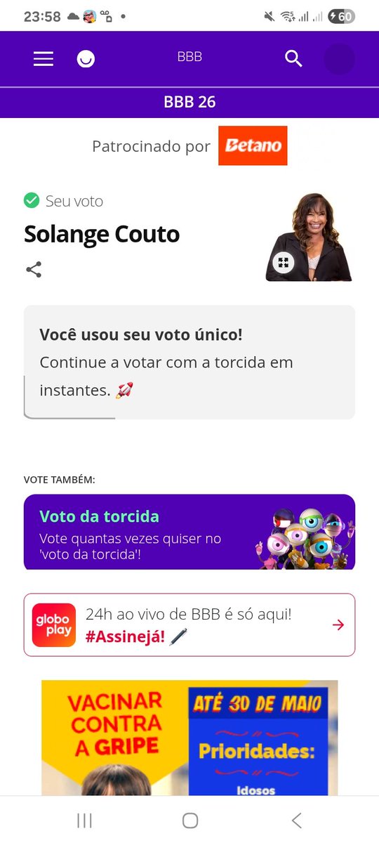 thais simoes tweet media