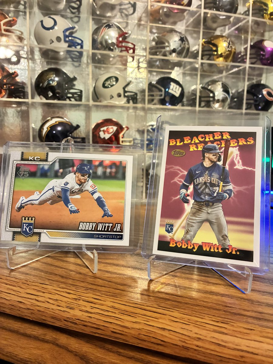 They call me Kellerhausen tweet media