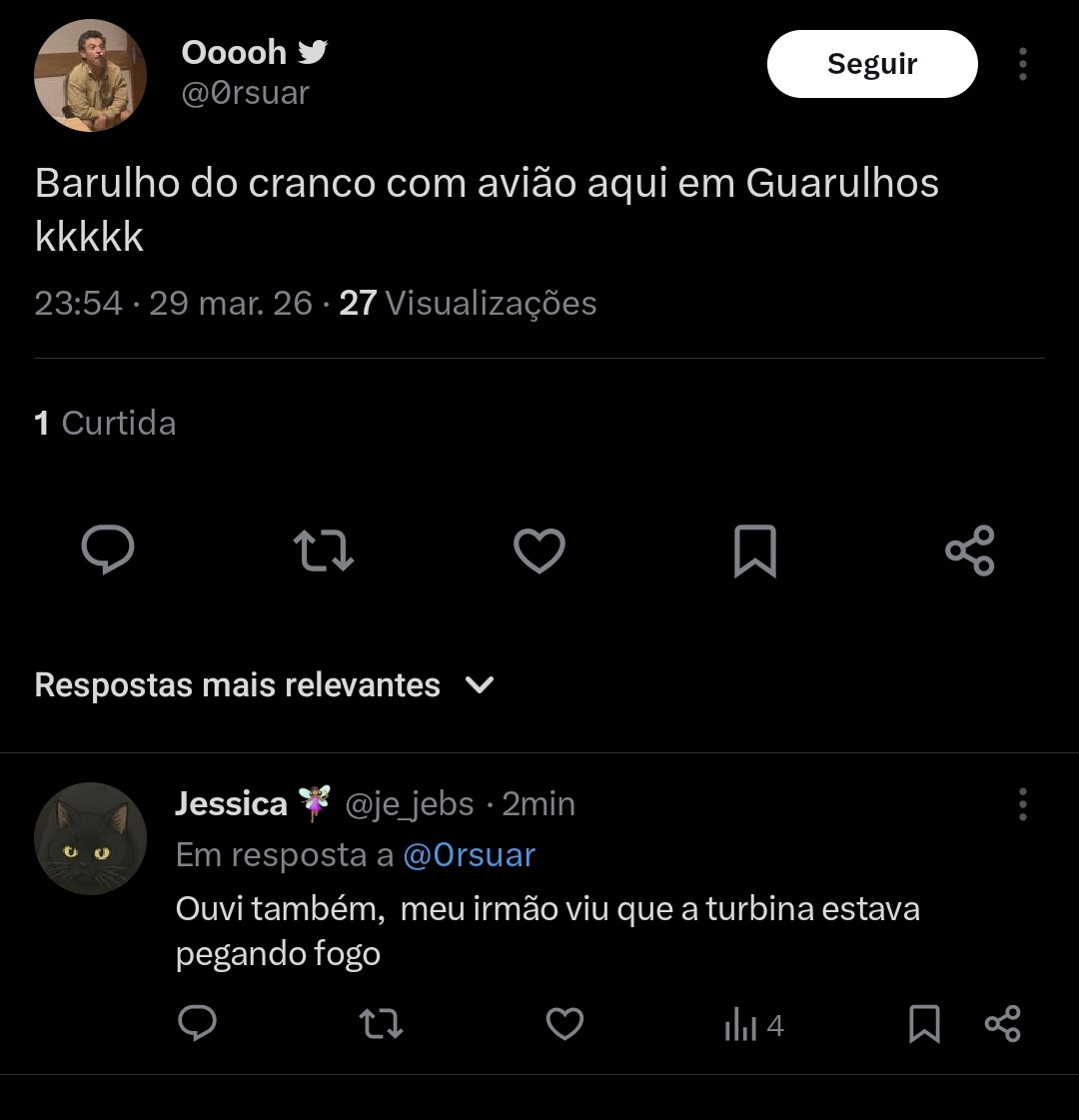 ᵏᵃᵘᵃⁿ tweet media